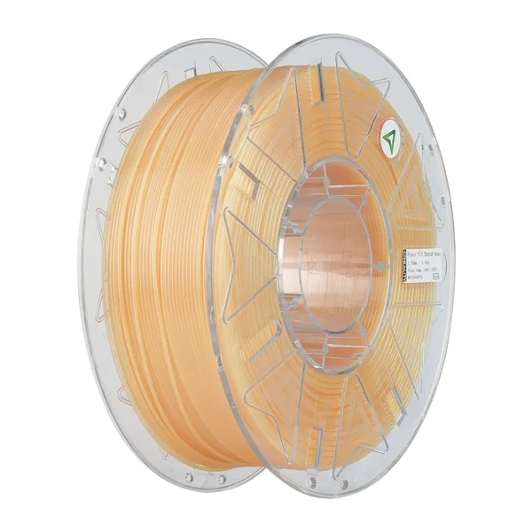 Creality PLA Gray