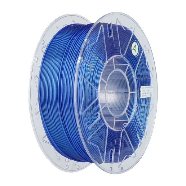 Creality Hyper PLA RFID Stardust 3D Printing Filament 1kg