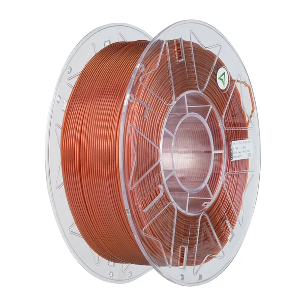 Creality PLA Gray