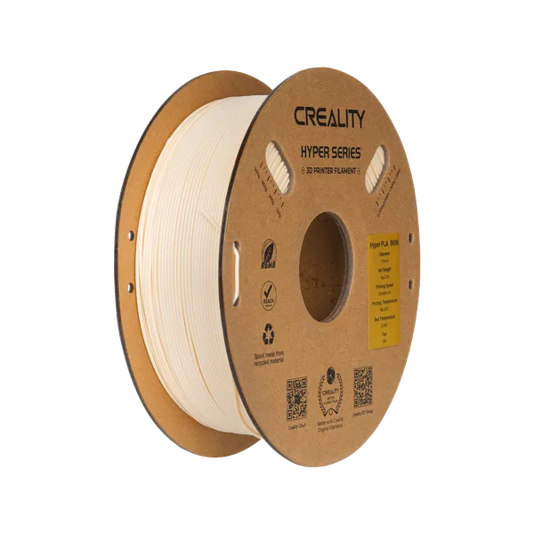Creality PLA Beige