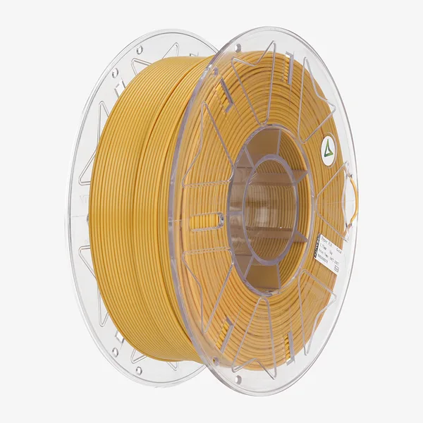 Creality PLA Gold