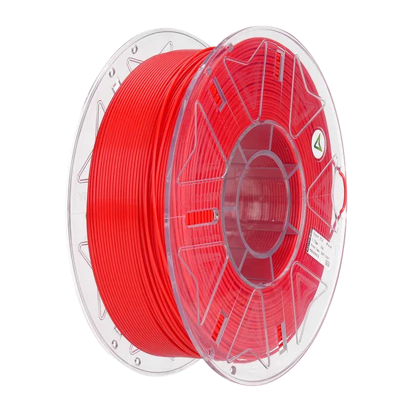 Creality (Live Exclusive)Hyper PLA RFID 3D Printing Filament 1kg