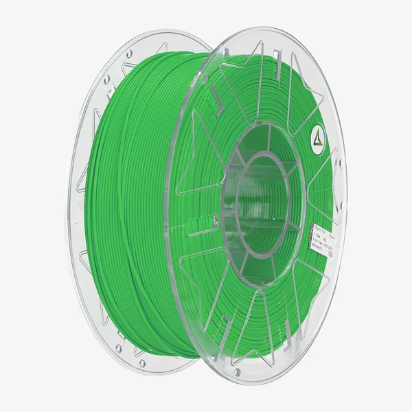 Creality PLA Green