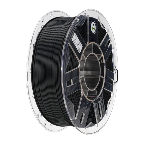 Creality PPA-CF Filament 1KG