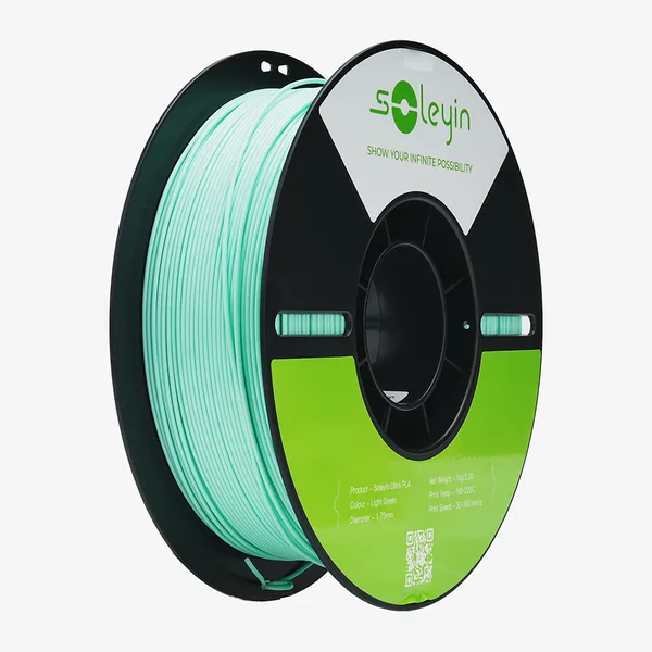 Creality PLA Mint