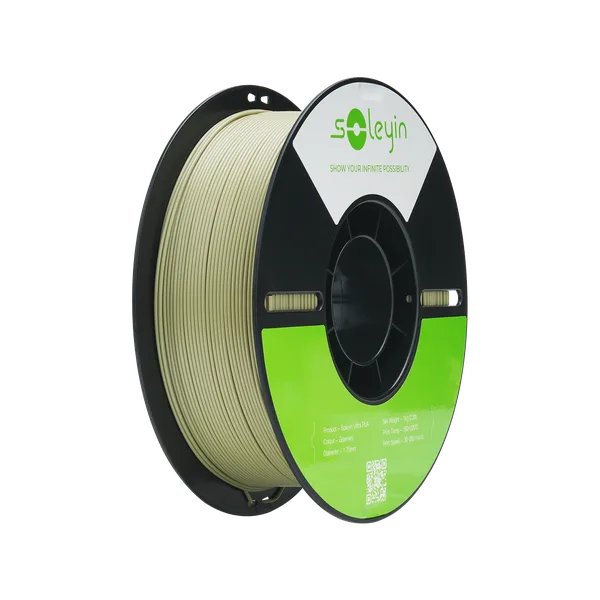 Creality PLA Green