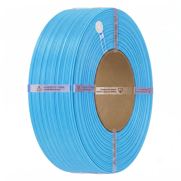 Creality PLA Blue