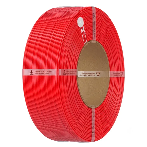 Creality Spool-Free Hyper PLA RFID 3D Printing Filament 1kg（live exclusive）