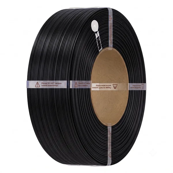 Creality PLA Black