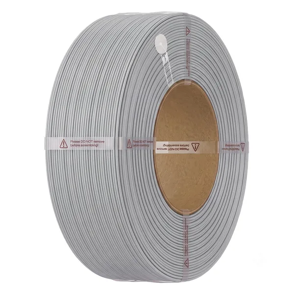 Creality PLA Gray