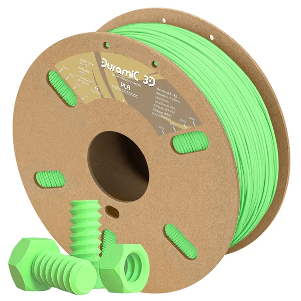 DURAMIC 3D PLA Mint