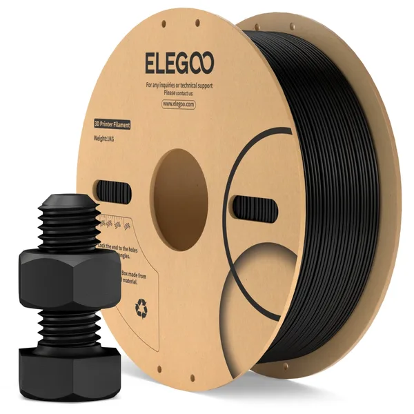 Elegoo ABS