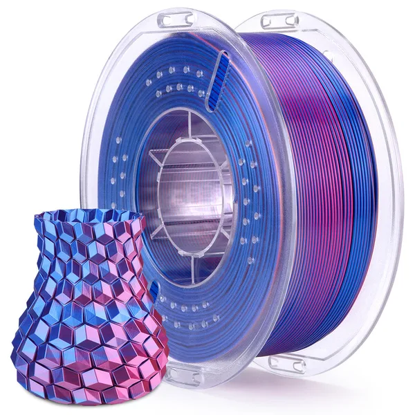 Elegoo PLA Silk