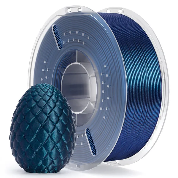 Elegoo PLA Blue