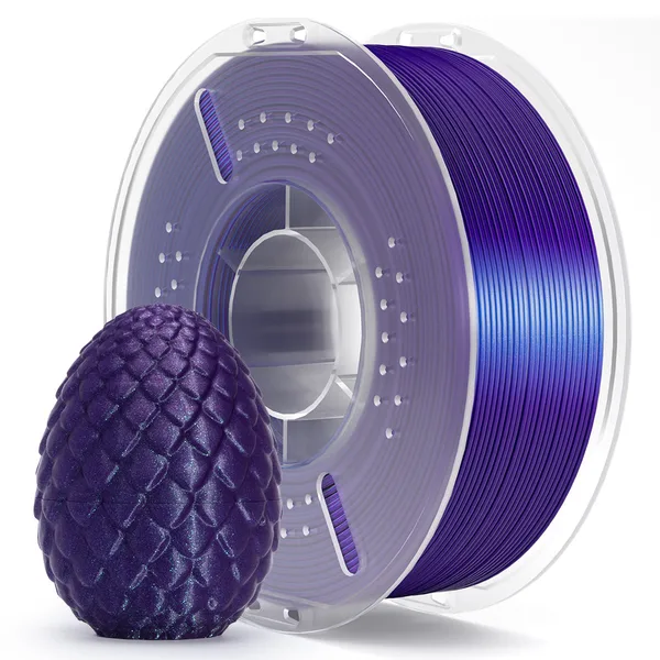 Elegoo PLA Galaxy