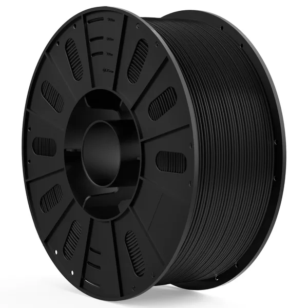 Elegoo PETG Black
