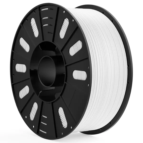 Elegoo PETG White