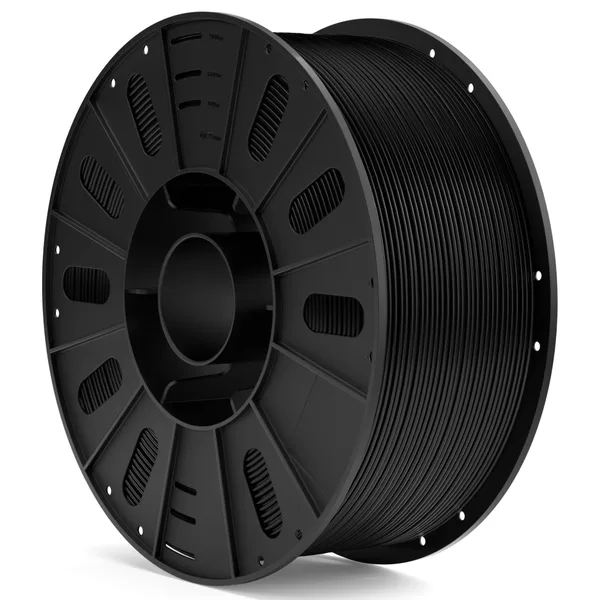 Elegoo 3 kg Filament Spool