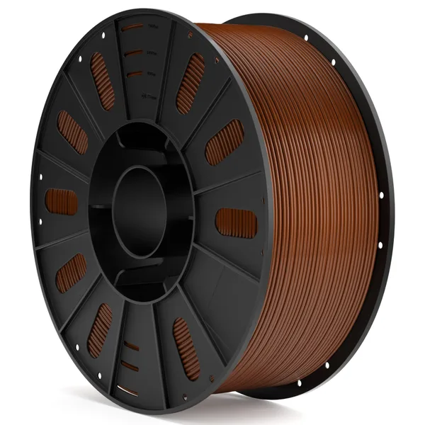 Elegoo PLA+ Brown