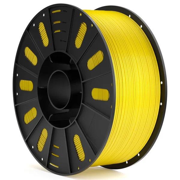 Elegoo PLA+ Yellow
