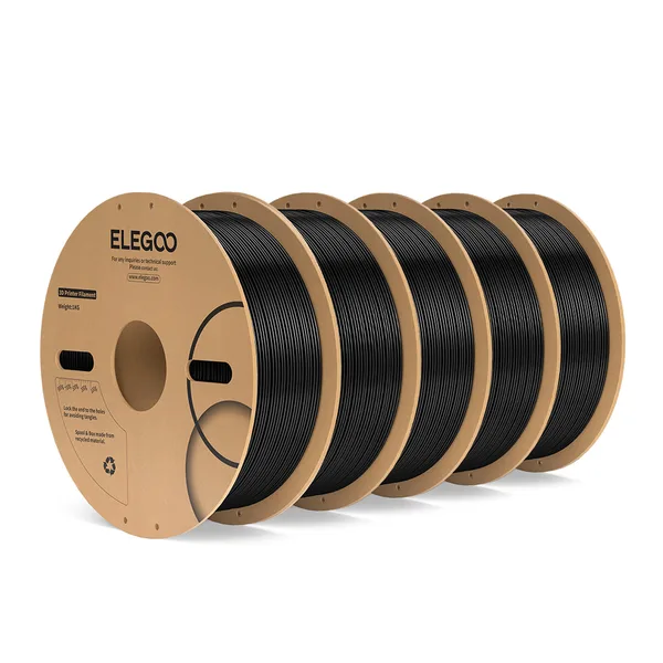 Elegoo PC Filament 5 kg