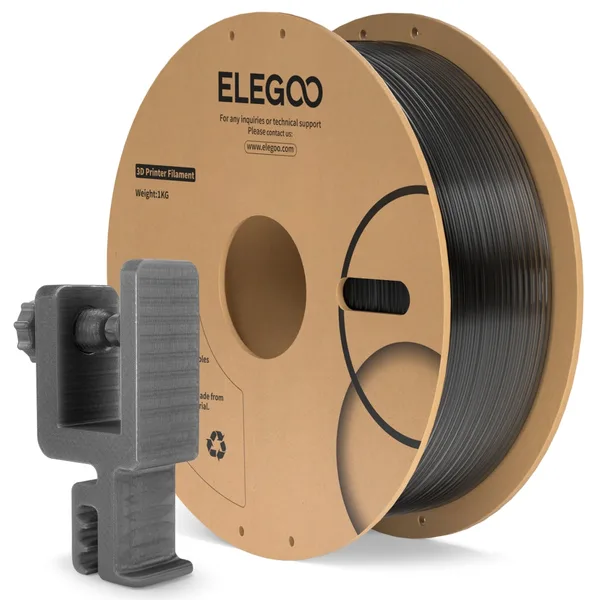 Elegoo PC Black
