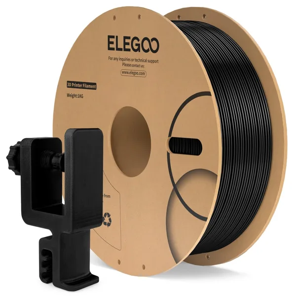 Elegoo PC