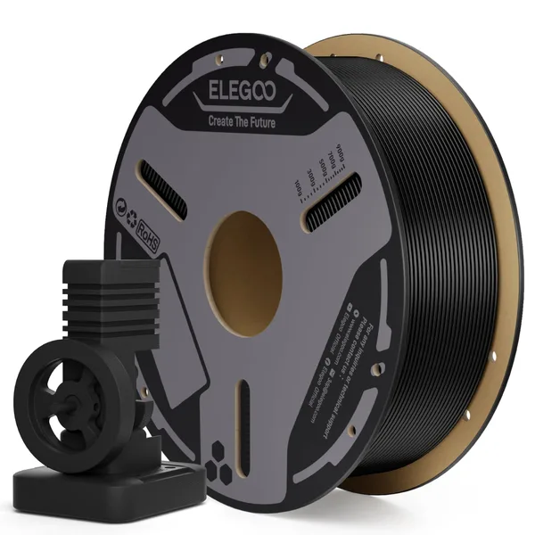 Elegoo PC-FR