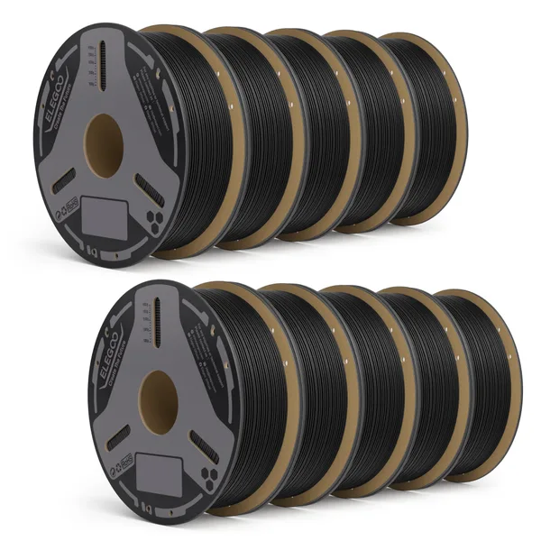 Elegoo PET-CF Filament 10 kg