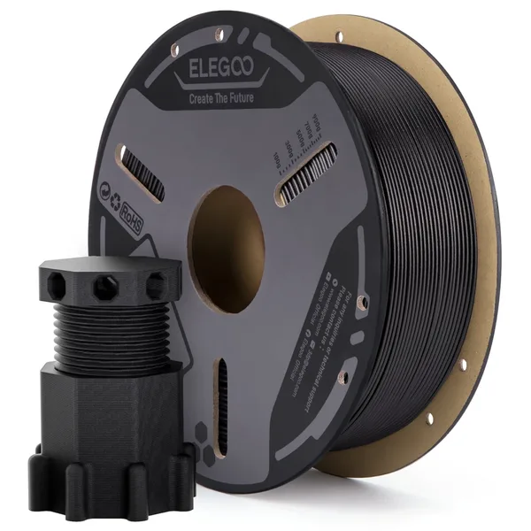 Elegoo PETG-CF