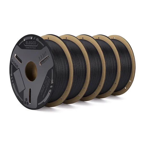 Elegoo PETG-GF Filament 5 kg