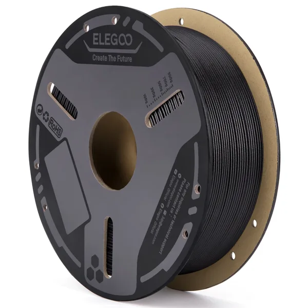 Elegoo PETG-GF