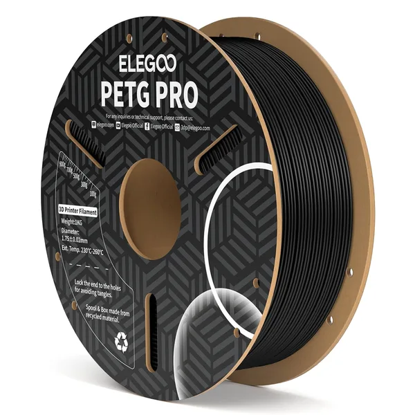 Elegoo PETG Pro