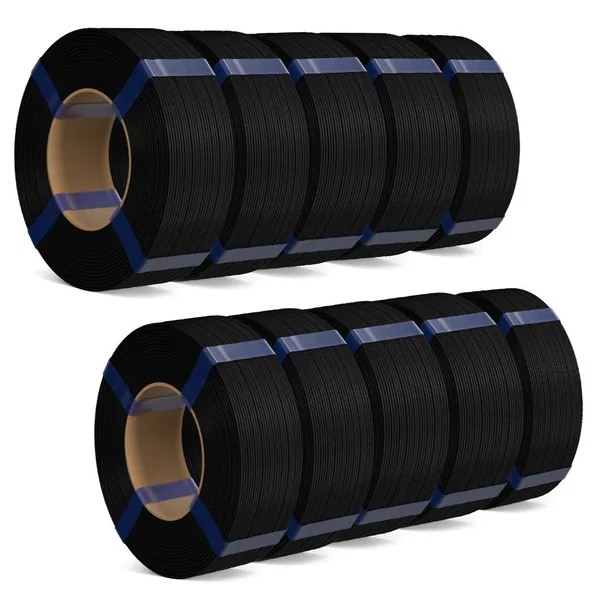 Elegoo PLA Basic Filament 10 kg