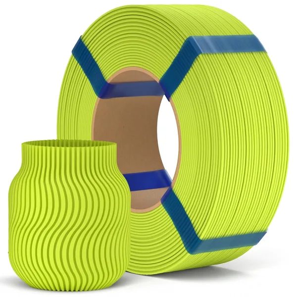 Elegoo PLA Refill