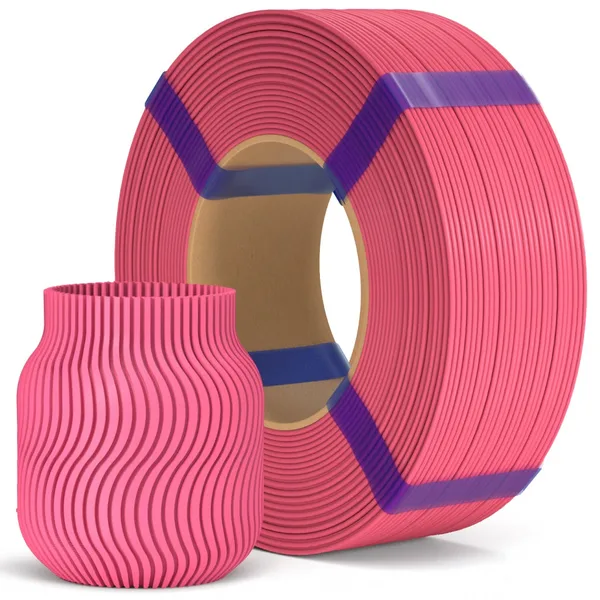 Elegoo PLA Refill
