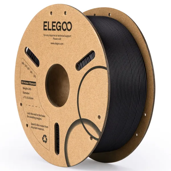 Elegoo PLA-CF