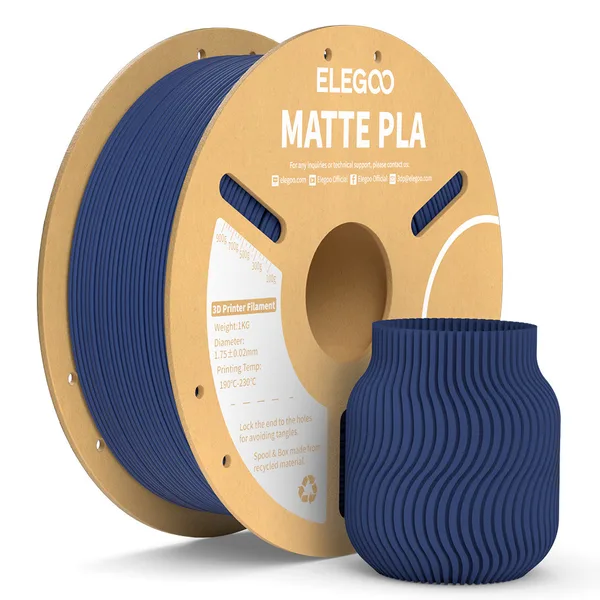 Elegoo PLA Matte