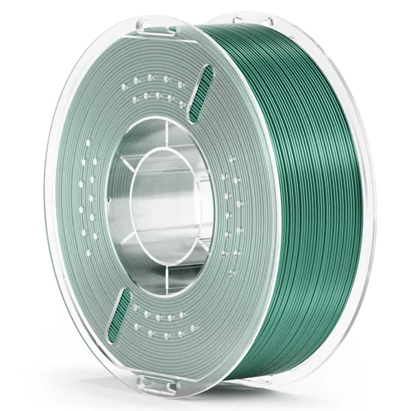 Elegoo PLA Green
