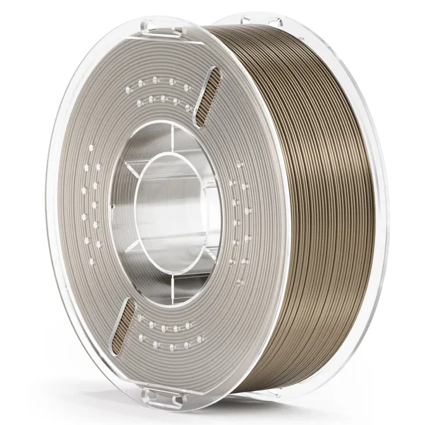 Elegoo PLA Metallic