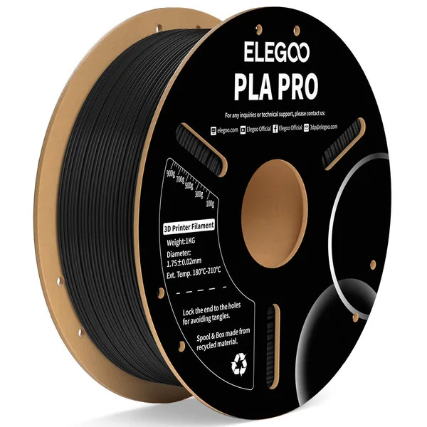 Elegoo PLA Pro