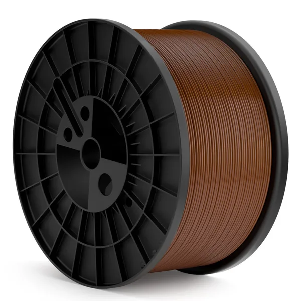 Elegoo PLA+ Brown