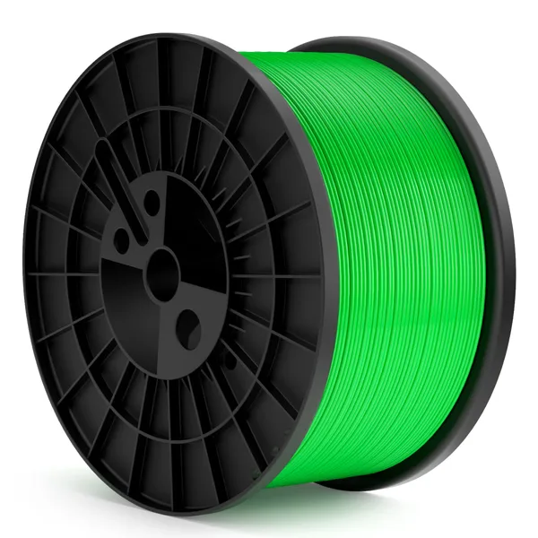 Elegoo PLA+ Green