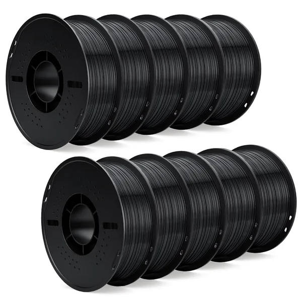 Elegoo TPU 95A Filament 10 kg