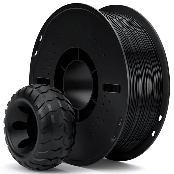 Elegoo TPU 95A