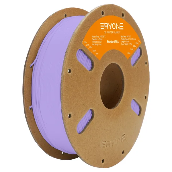 ERYONE PLA Lavender