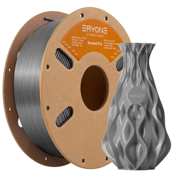 ERYONE PLA Gray