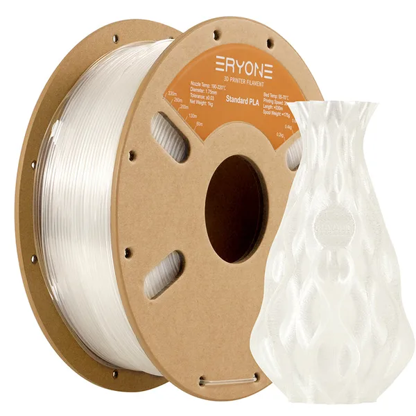 ERYONE PLA Natural
