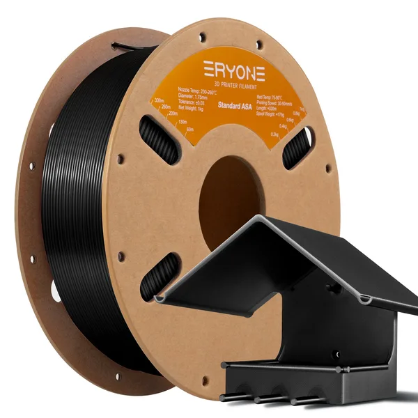 ERYONE ASA & ASA-CF Filament -± (1kg)