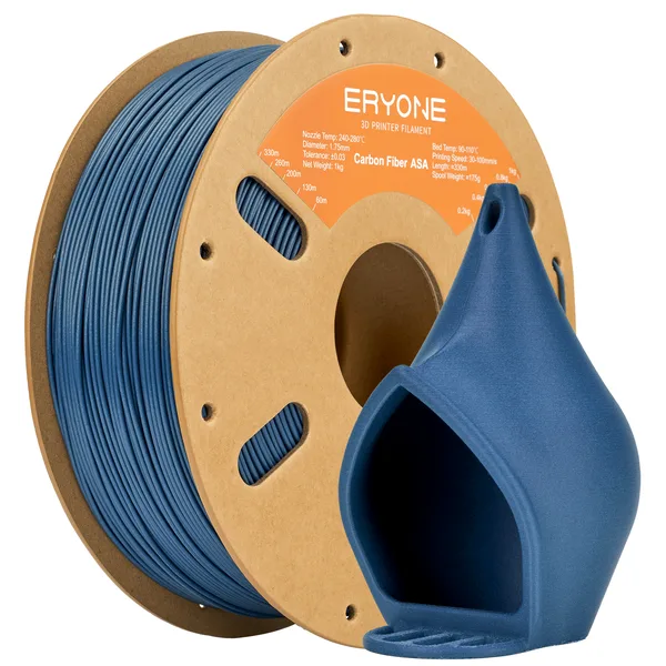 ERYONE ASA-CF Blue